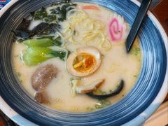 -元通寿司(东骏店)