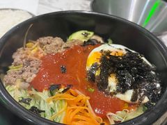 -SchoolStory学校的故事(七星路店)