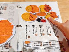 -五道双马·双马餐厅(五道口店)