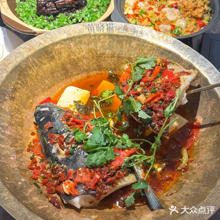 深圳的!梅干菜扣肉饭!好吃死了……