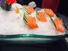 -徐记海鲜(明德门店)
