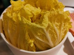 -百年果林椰子鸡(中洲店)