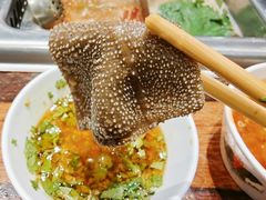 -好得火锅(育才店)
