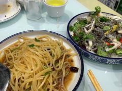 -金三可市井水煮鱼(金碧园店)