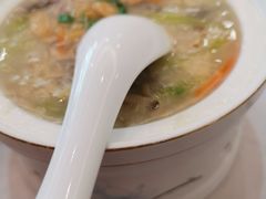 -太子园林酒家