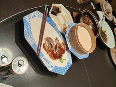 -上座云间·青年赣菜(绿茵店)