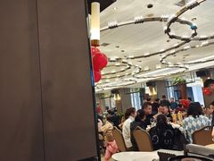 大堂-徐记海鲜(开福寺|伍家岭店)