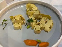 -东来顺饭庄(五道口店)