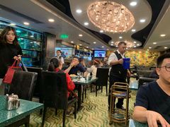 -叙亨轩海鲜火锅