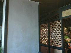 -洞庭土菜小炒馆(易发广场店)