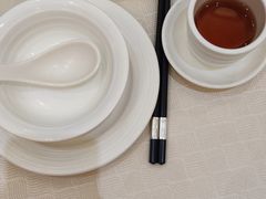 -北海渔村酒楼·粤菜海鲜点心(新华店)