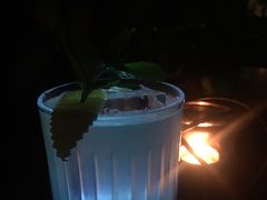 -River Bar酒吧(通州万达店)