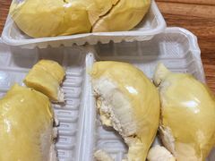 -泉州丰泽新华都百货(丰泽广场店)