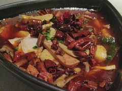 -三俞竹苑(红旗街万达店)