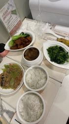 -梓爱月子中心(花都店)