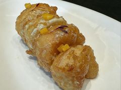 -临江宴(陆家嘴店)