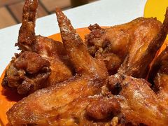 -冰岛茶餐厅(世茂店)