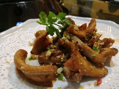 -阿多私房菜(顺德店)