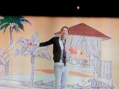 -乐天免税店(明洞店)