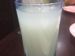 -龙海鲜螃蟹王(宏茂桥店)