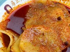 -马三洋芋片(兰州总店)