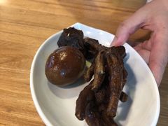 -朱洪元苏式面馆(绿宝广场店)