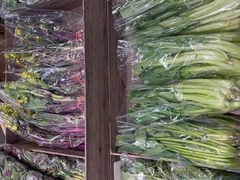-果蔬好生活超市(双井店)