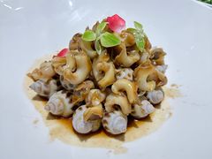 -汉水谣·江景餐厅(江滩店)