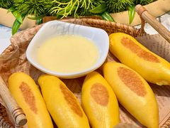 -U你·天然调味(南湖总店)