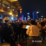 重庆网红景点打卡攻略