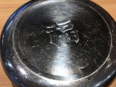 -米村拌饭(活力城店)