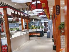 -7号院家宴.烧鸽子(门头沟店)