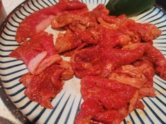 -猫抓烤肉(春熙路店)