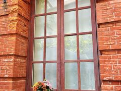 -Ocean's Table 欧舍