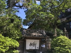-料亭菊水楼