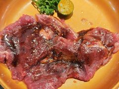 -真熙家牛排烤肉无限续(百脑汇店)