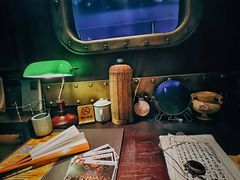 -武汉知音号
