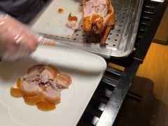 -晓长安·新陕菜(曲江店)