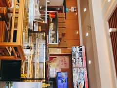 -华天二友居肉饼(宫门口店)