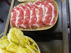 -顺德哥卜卜贝(旗舰店)