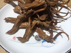 -兔爸私家小厨(新北万达店)