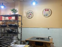 -利姐牧牛匠老火锅(兰花店)