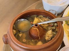 -小喜客·云南特色菜(纳西庭院店)