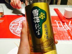 -吴记酱骨炖菜馆(西大直街店)