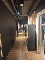 -G-STEPS舞蹈工作室