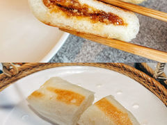 -马旺子·川小馆