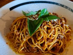 -PIZZA BIANCA(民园店)