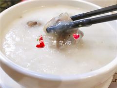 -赏点粤式点心(广州塔店)