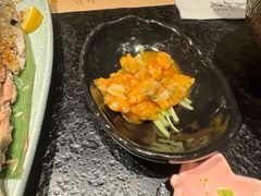 -匠和风精致料理(成都龙湖滨江天街店)