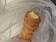 -红跑车(矿大店)